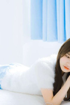 女海盗成人1—3在线播放