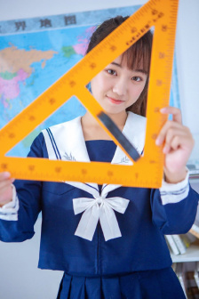 海边的乐队免费看