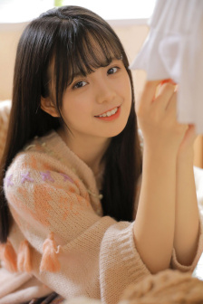 《你邻居的妻子》电视剧