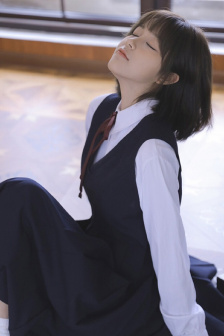 韩国理论疯狂少妇2做爰