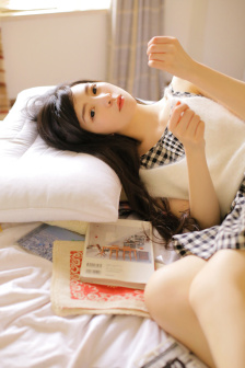 新玉蒲团4色情免费观看