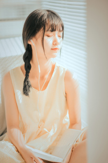 稻草寒