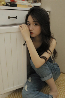 《大上海》