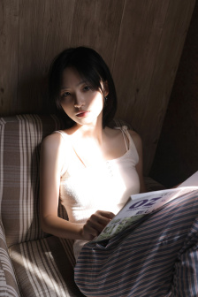 边做饭边被躁我和邻居口述